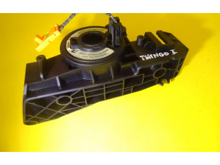 Подрулевой шлейф SRS 7700424030   Renault Twingo I