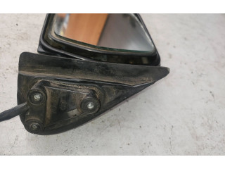 Zpětné zrcátko  Toyota 4 Runner N120 N130 1992  E6008305  