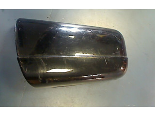 Zpětné zrcátko  Mercedes-Benz C W202 1997  2108110160  