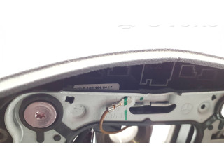 Volant Mercedes-Benz A W176 2013 A1664640417  