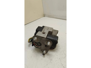 Jednotka ABS 0265202436   Mrcedes-Benz E W210 1997