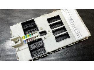 Блок комфорта 9383178   BMW 3 F30 F35 F31   