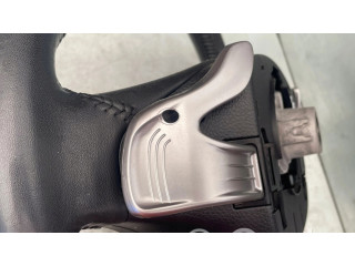 Volant Hyundai i40 2012   
