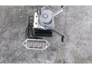 Jednotka ABS 98735575504   Porsche Boxster 987 2005