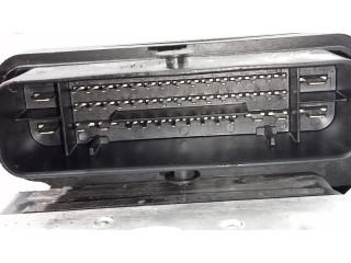 Jednotka ABS 9812786180, P3-B9-19-3   Opl Combo E 2018