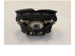 Подушка безопасности водителя F1EBA042B85AD3ZHE   Ford Ecosport