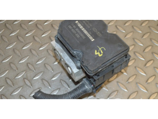 Jednotka ABS 589203Z910, 152GAI1E1422131   Hyundai i40 2012