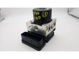 Jednotka ABS 6857323, 34516857323   BMW 3 F30 F35 F31 2013