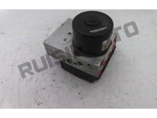 Jednotka ABS 98FB-2M110-BB   Ford Puma 1999
