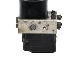 Jednotka ABS 9662298480   Peugeot 207 2007