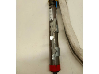 Поршень Надувная подушка для крыши CLA 4G9880742B, KV800101SZW  Audi A6 Allroad C7  