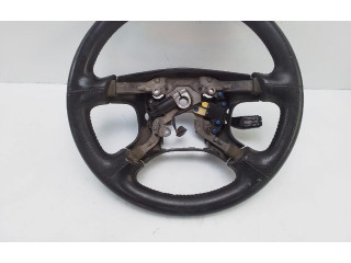 Volant Mitsubishi Montero 2000 MR510985X1  