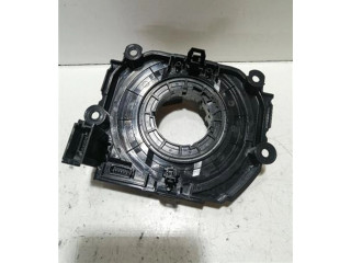 Подрулевой шлейф SRS 61316992509, 4216268   Mini Clubman F54