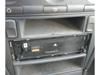 Zpětné zrcátko  Volvo S40, V40 1998  30623538  