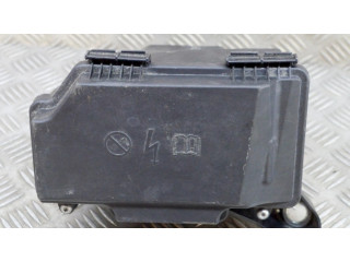   Pojistková skříňka A2135400024, A2055402328   Mercedes-Benz EQC 2020