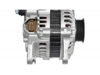 Генератор MD358607   Mitsubishi Space Runner      