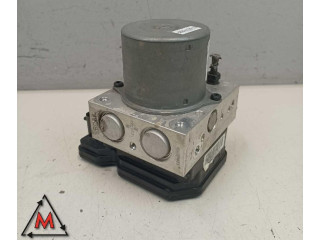 Блок управления АБС 58920, BH6013I501   Hyundai i40