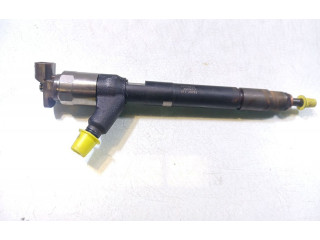 Vstřikovač 55570012, 55570012   Opel Zafira C    B16DTJ 