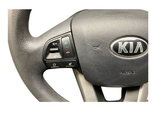 Zpětné zrcátko  KIA Rio 2013  1W56900030, 569001W100HU  