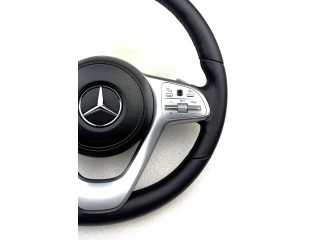 Volant Mercedes-Benz S C217 2018 A0040053999, A0004602704  