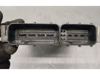 Řídící jednotka A6519000603, 28449850   Mercedes-Benz C W205 2015