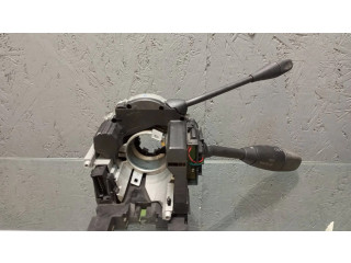 Подрулевой шлейф SRS A1715451032, 0511240601   Mercedes-Benz E W211