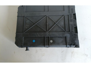   Pojistková skříňka 9664983080   Peugeot 207 