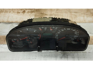 Панель приборов 4B0919880G, 4B0919880   Audi A6 S6 C5 4B       