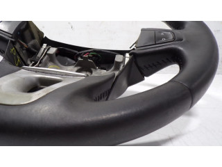 Volant Renault Grand Modus 2011 484003162R, 6074098  