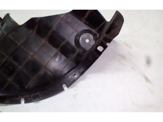 Блок подушек безопасности 50341   Mazda CX-7
