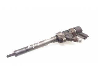 Vstřikovač 0445110239, 60207606680   Citroen C4 I  pro naftový motor 1.6  DV6ATED4 TURBO DIESEL