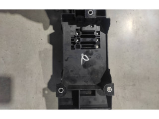 Блок предохранителей 71405036, G92Z128010   Lexus GS 300 350 430 450H    