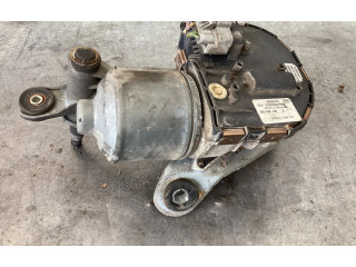 Vstřikovač 0390241989, 1137328319   Peugeot 407     