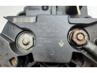 Генератор 7700421477   Renault Laguna I      
