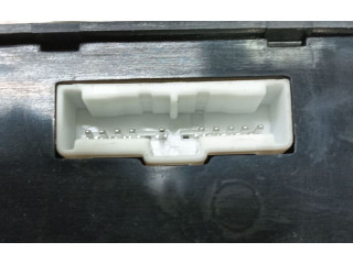 Блок управления 28495VB002, 28495VB00A   Nissan Patrol Y61