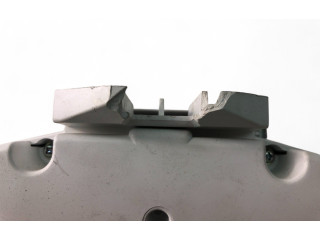 Панель приборов 30728642   Volvo S40       