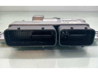 Блок подушек безопасности P5C1188K2C, 2798001930   Mazda MX-5 ND