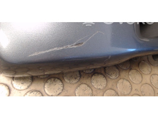 Зеркало электрическое        Volkswagen PASSAT B4  1994 - 1996 года   