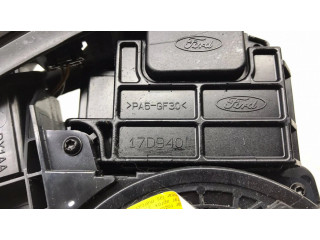 Подрулевой переключатель 4m5t13n064hh, 4m5t14a664ab   Ford Focus