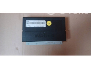   Pojistková skříňka 4G0907553F, 4461570610   Audi A6 Allroad C7 2013