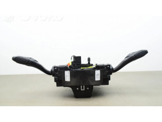 Подрулевой переключатель F1FT3F944AC, F1FT17A553BA   Ford Kuga II