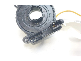 Подрулевой шлейф SRS 96628697   Chevrolet Meriva