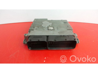 Řídící jednotka 03L906023QC   Audi A1 2012
