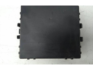 Блок управления 5Q0907530AJ   Audi RS3