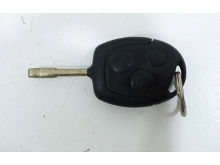 Řídící jednotka IMPRK726844   Ford Mondeo Mk III 2001