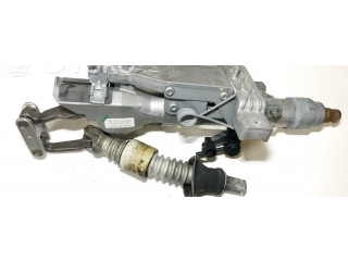    Рулевая рейка a2094601516   Mercedes-Benz CLK A209 C209 2002-2009 года