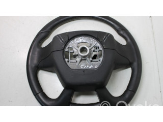 Volant Citroen DS5 2013 9800284220  