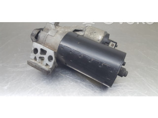 Подушка безопасности водителя 1241782370001, 0001139016   BMW 1 E82 E88