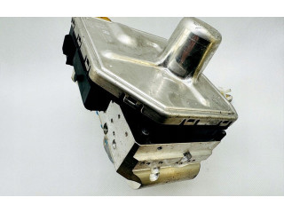 Jednotka ABS 10120208444   Alfa Romeo Stelvio 2001