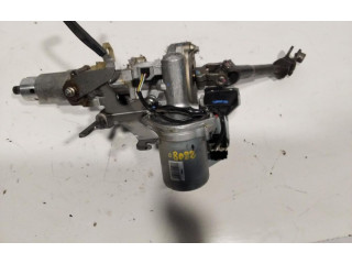 Volant Renault Kangoo I 2008 8201207613  
